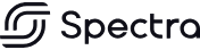Spectra