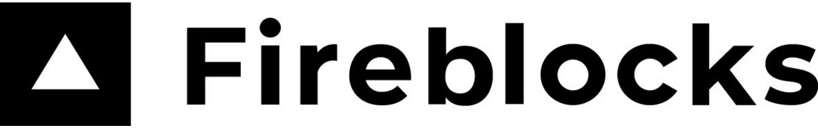 Fireblocks