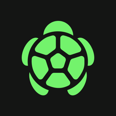 Turtle.Club