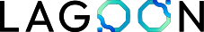 Lagoon