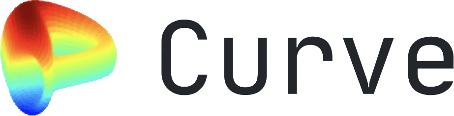 Curve