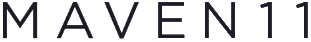 Maven11