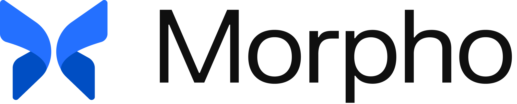 Morpho