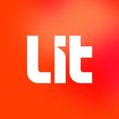 LIT PROTOCOL