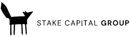 Stake Capital
