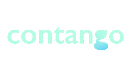 Contango