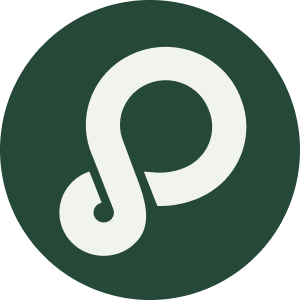 PARETO