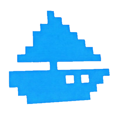 SAIL MONEY