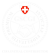 gscgi-new